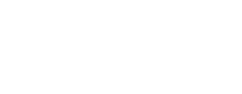 Logo Zahnarzt Dr. Nina Mentzel